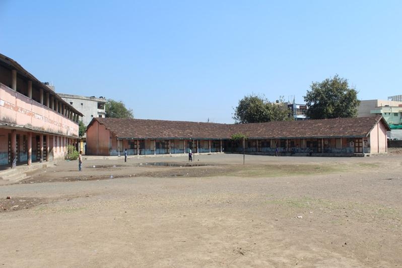 09b8c469dff2a429a9e51beef9c15444