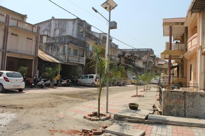 09f61390518549150956064bf8d258b8