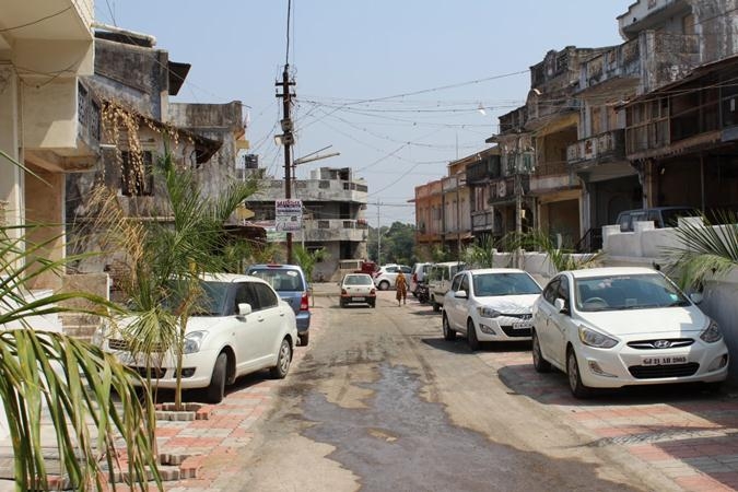 0ab75aec7e77fa853c09c3a5064188d2