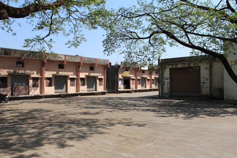 2df49acad56043b7ca2d4943f26d9710