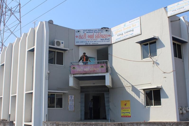 31134a62f77b222a8235b7597b144e4c