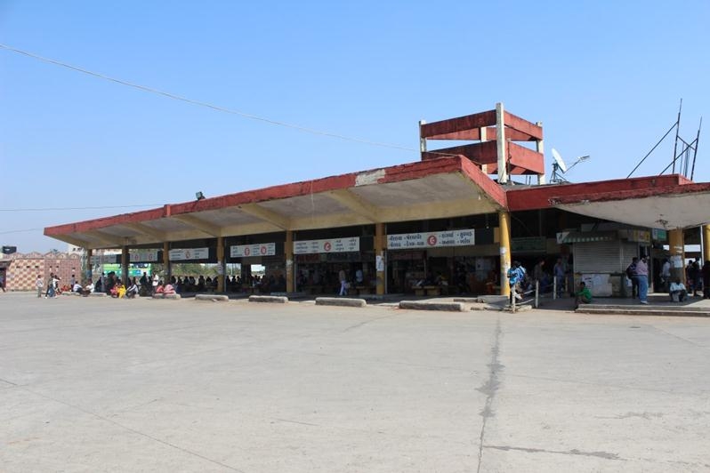 328307820b839dc7c33e99e4d12277c2