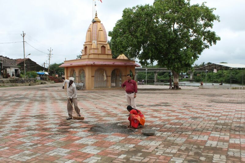 37dd2d6b104e2792a3e0f8b00c55aa4b