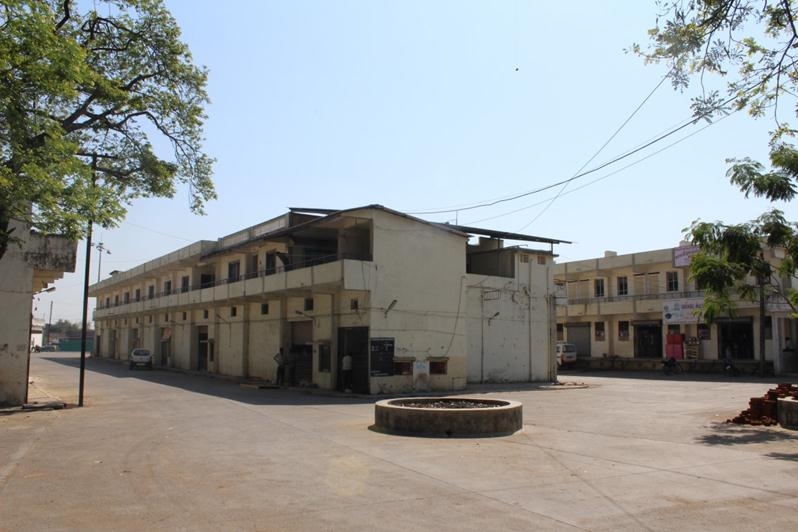 6a56b3c5af41f9f2bf3f00f8be774a85