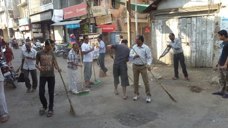 70acca25fc3807de841e53ef120dd76b