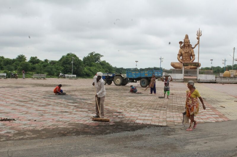 71368707d6c886477cc8fcc06af4d697