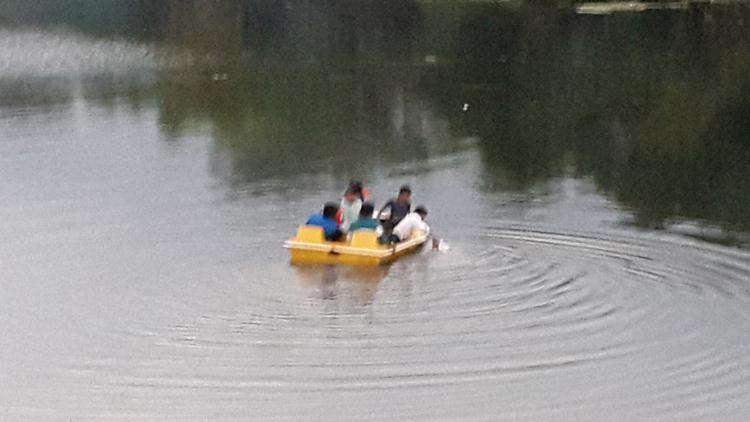 7857b1a5b2d6d44d90fccdb78ac9b449