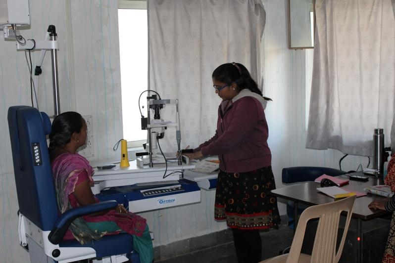 7dc0baa729ddbb853c50120ccfac699c