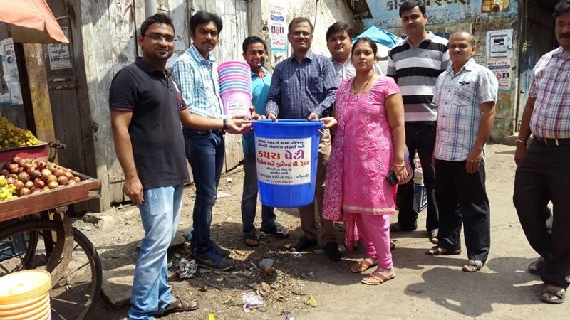 828a136b1860b2f5fc237655115074cd