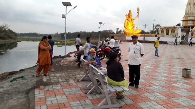 88f940d3bc37bfb4becd318b57d6b8ca